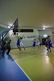 Basket C321053